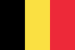 Belgien.png