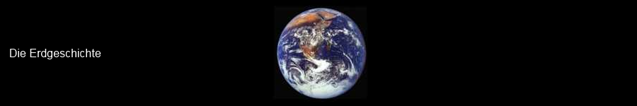 Erde Erde