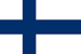 Finnland.png