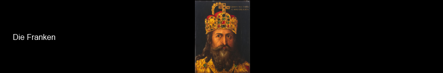 Franken