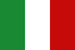 Italien.png