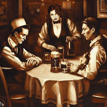 KI Neue Sachlichkeit2