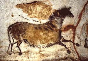 Lascaux2