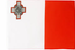 Malta.png