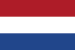 Niederlande.png