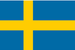 Schweden.png