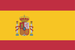 Spanien.png