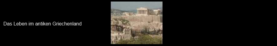 Athen