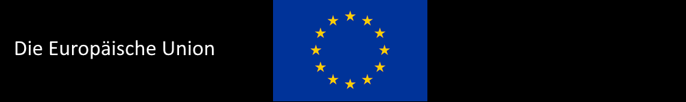 EU