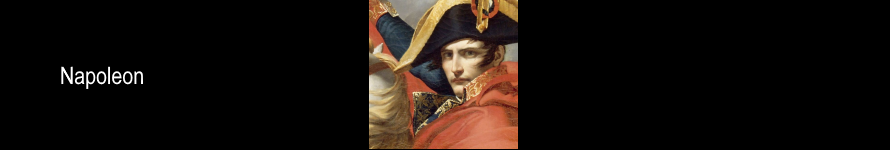 Napoleon