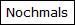 Das 16. Jahrhundert