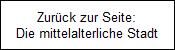 zur�ck