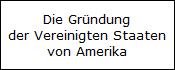 Zur�ck zur Seite:
Griechenland